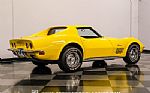 1971 Corvette Thumbnail 12