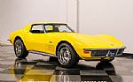 1971 Corvette Thumbnail 15