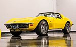 1971 Corvette Thumbnail 21