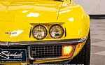 1971 Corvette Thumbnail 20