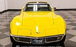 1971 Corvette Thumbnail 33