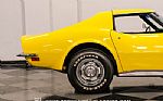 1971 Corvette Thumbnail 29