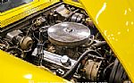 1971 Corvette Thumbnail 41