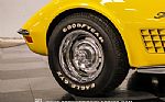 1971 Corvette Thumbnail 65