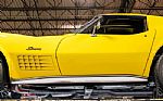 1971 Corvette Thumbnail 75