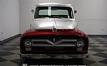 1955 F-100 Restomod Thumbnail 6