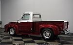 1955 F-100 Restomod Thumbnail 11