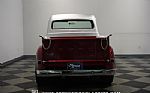 1955 F-100 Restomod Thumbnail 14