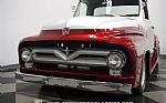 1955 F-100 Restomod Thumbnail 24