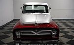 1955 F-100 Restomod Thumbnail 22