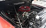 1955 F-100 Restomod Thumbnail 38