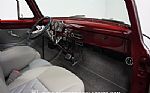 1955 F-100 Restomod Thumbnail 54