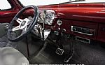 1955 F-100 Restomod Thumbnail 55