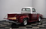 1955 F-100 Restomod Thumbnail 59