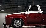 1955 F-100 Restomod Thumbnail 73