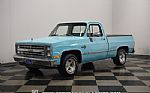 1983 C10 Restomod Thumbnail 7