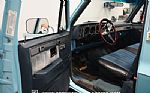 1983 C10 Restomod Thumbnail 4