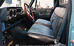 1983 C10 Restomod Thumbnail 43