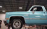 1983 C10 Restomod Thumbnail 72