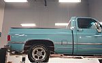 1983 C10 Restomod Thumbnail 75