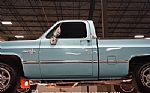 1983 C10 Restomod Thumbnail 73