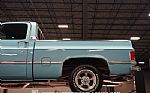 1983 C10 Restomod Thumbnail 74