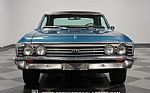 1967 Chevelle SS 396 Thumbnail 17