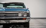 1967 Chevelle SS 396 Thumbnail 20