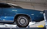 1967 Chevelle SS 396 Thumbnail 72