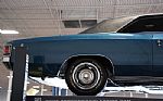 1967 Chevelle SS 396 Thumbnail 73