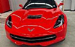 2017 Corvette Thumbnail 4