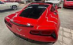 2017 Corvette Thumbnail 12