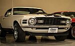 1970 Mustang Thumbnail 12