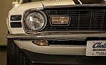 1970 Mustang Thumbnail 13