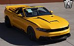 2023 Mustang Thumbnail 14