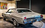 1969 Chevelle Thumbnail 16