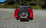 1948 TC Roadster Thumbnail 7