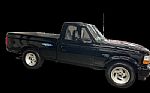 1993 Ford F150 SVT Lightning