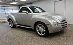 2005 Chevrolet SSR