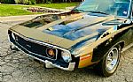 1972 AMX Thumbnail 2