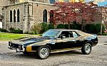 1972 AMX Thumbnail 5