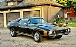 1972 AMX Thumbnail 14