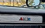 1972 AMX Thumbnail 18