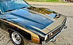 1972 AMX Thumbnail 16