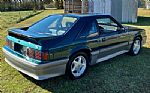 1992 Mustang GT Thumbnail 2