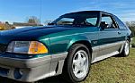 1992 Mustang GT Thumbnail 5