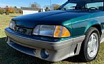 1992 Mustang GT Thumbnail 6