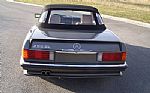 1983 280 SL Lorinser Thumbnail 3