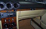 1983 280 SL Lorinser Thumbnail 10