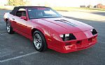 1982 Camaro Z28 Thumbnail 6